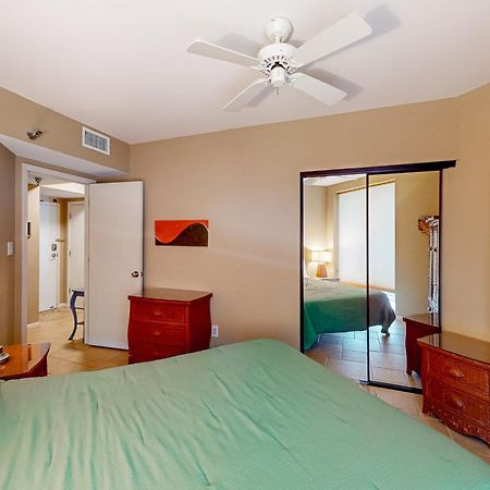 Pelican Pointe 1506 Orange Beach Eksteriør billede