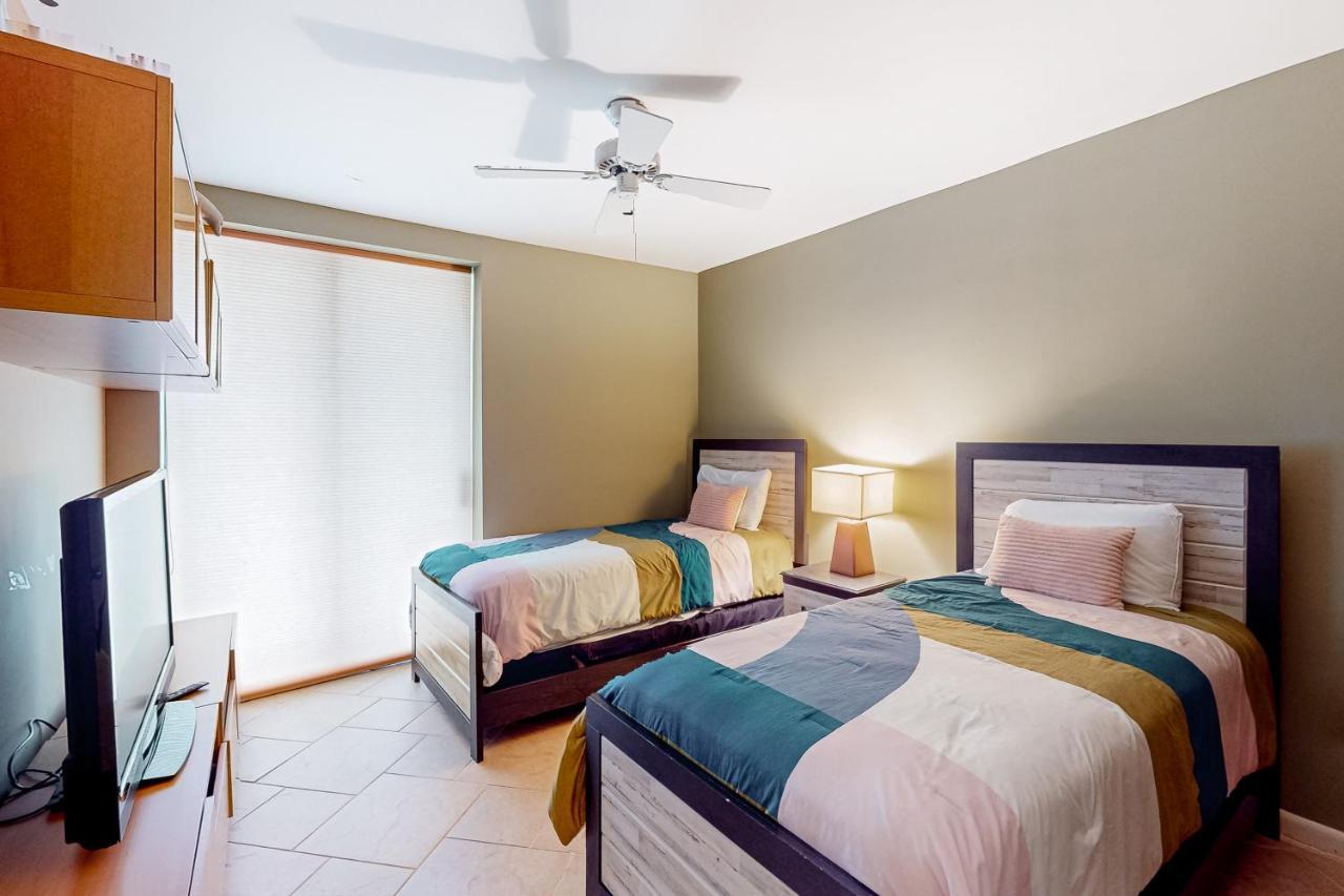 Pelican Pointe 1506 Orange Beach Eksteriør billede