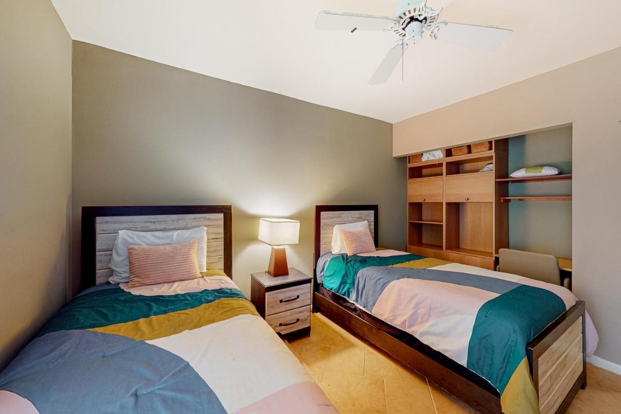 Pelican Pointe 1506 Orange Beach Eksteriør billede