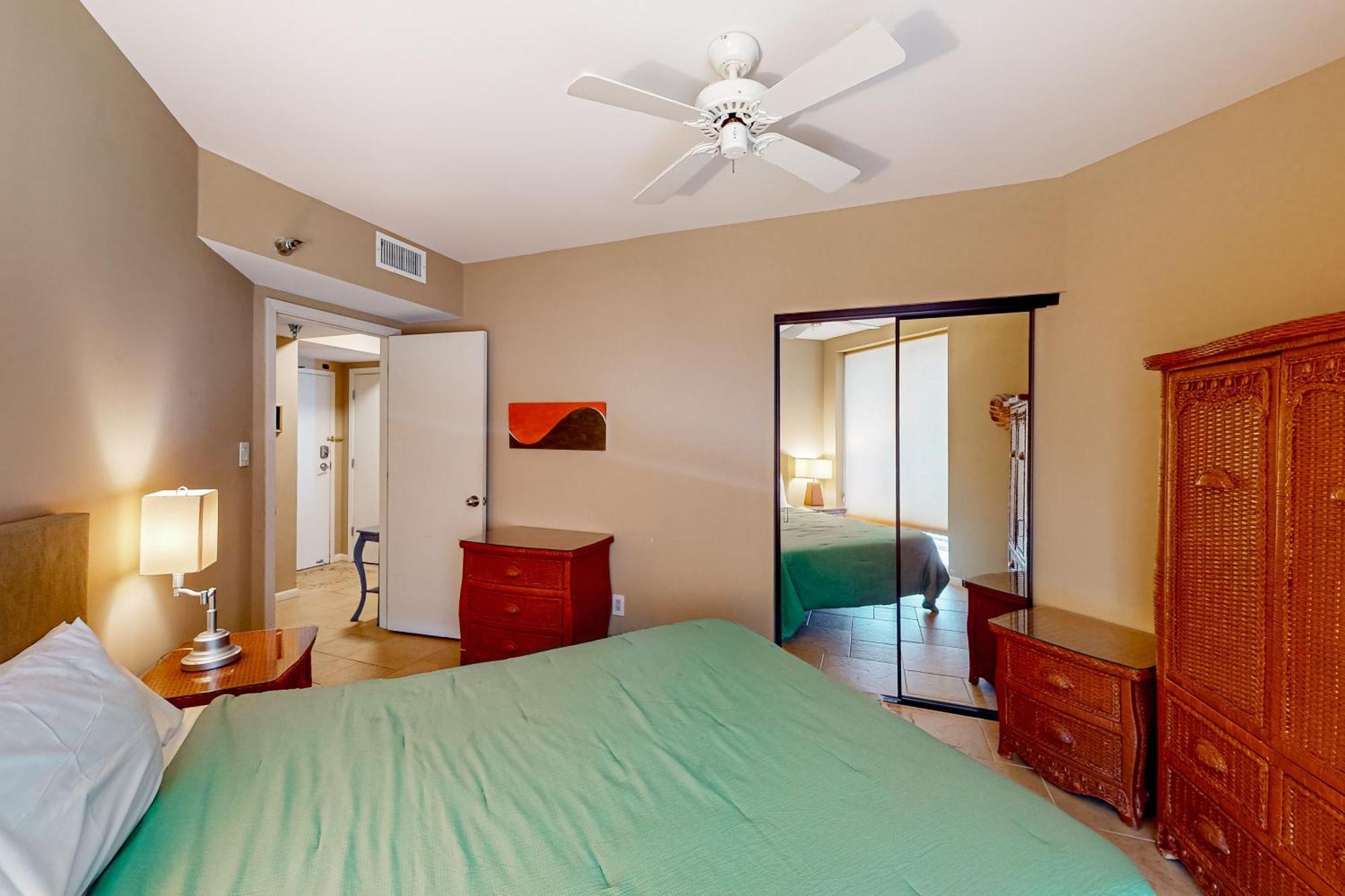 Pelican Pointe 1506 Orange Beach Eksteriør billede