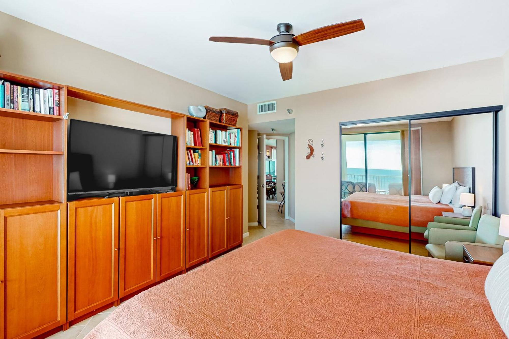 Pelican Pointe 1506 Orange Beach Eksteriør billede